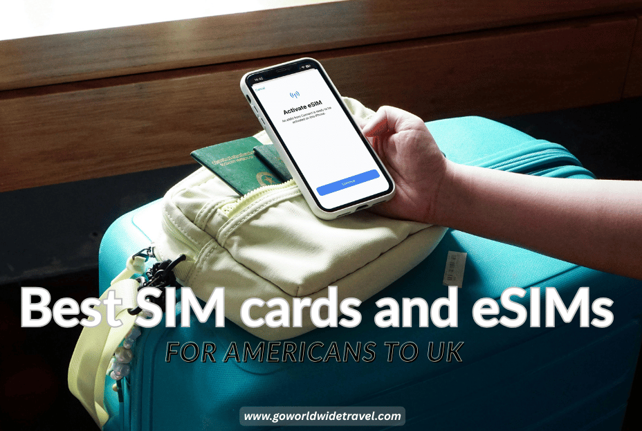 eSIM