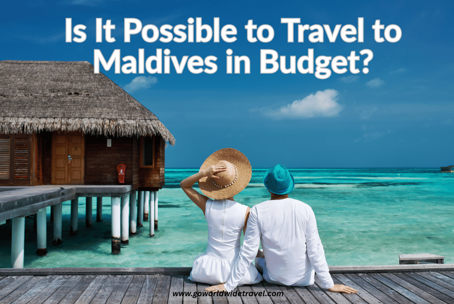 Maldives