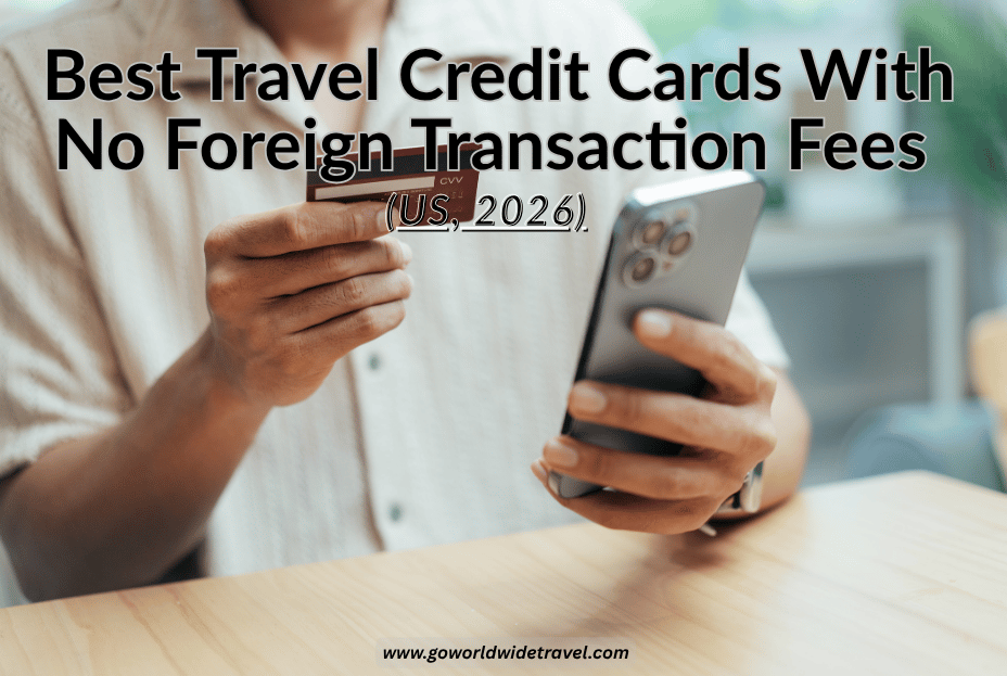 Credit Card