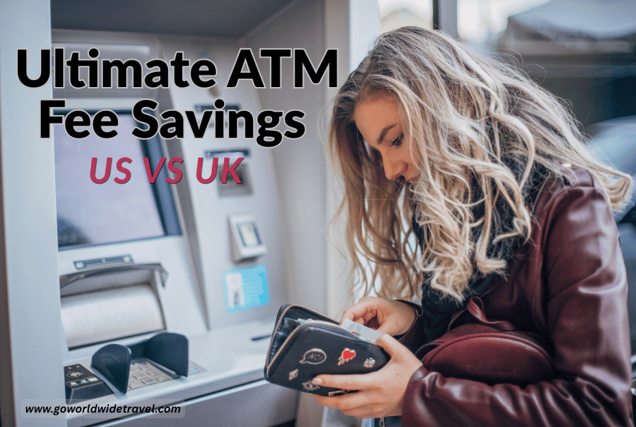ATM